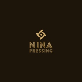 螢幕擷取畫面 (6) NInaPressing
