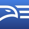 SafeBanker icon