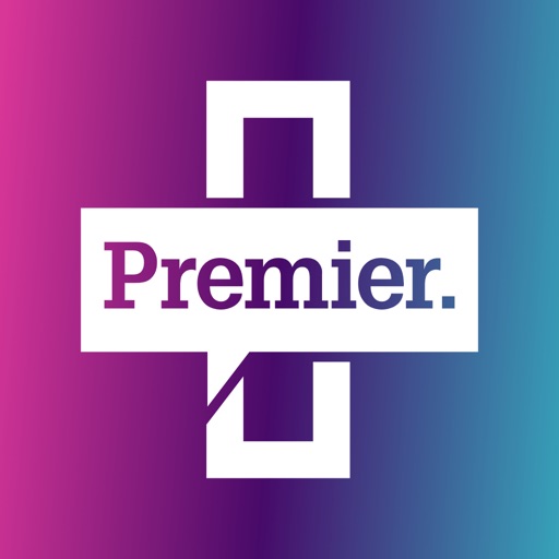 Premier Plus | Christian Audio