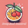 DutyAndControl icon