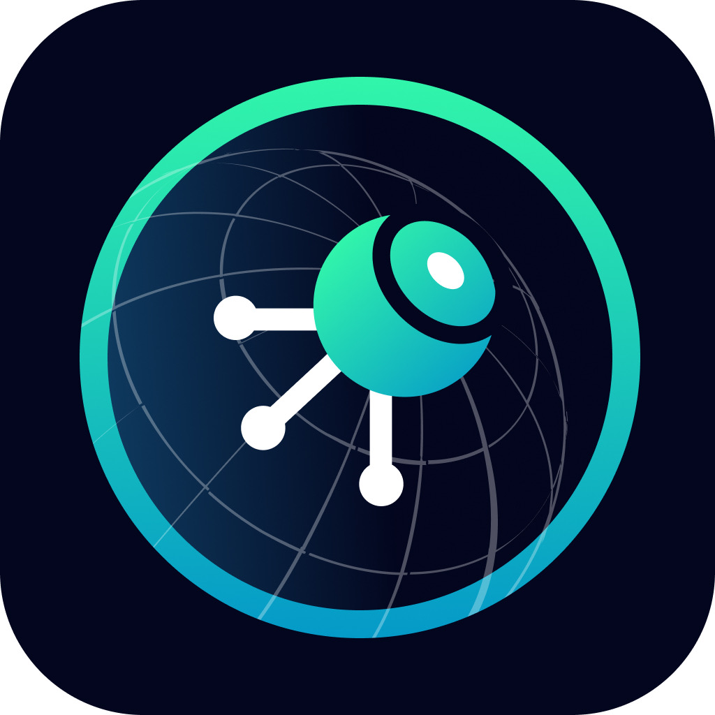 Get Starlink Satellite Tracker ISS for iOS, iPhone, iPad Aso Report