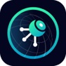 Get Starlink Satellite Tracker ISS for iOS, iPhone, iPad Aso Report