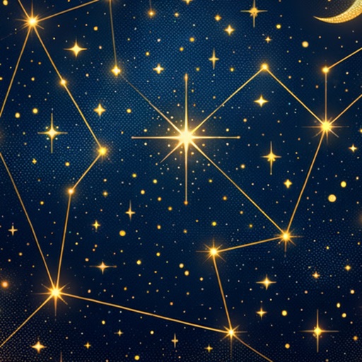 Constellation Guide