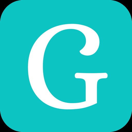 iGlicêmico - índice glicêmico