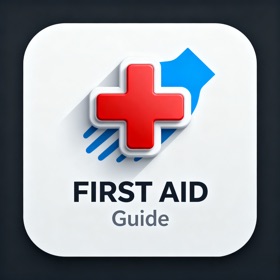 FirstAidGuides