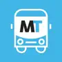 Milton Transit OnDemand