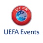 UEFA Events app download