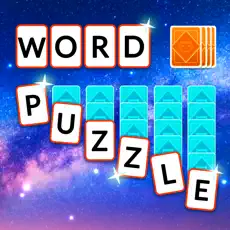 Image Wordscapes Solitaire