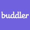 Buddler icon