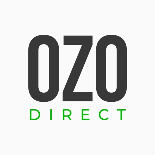 OZO Direct