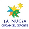 App La Nucía