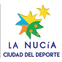 App La Nucía