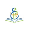 IMB Temara icon