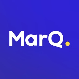 MarQPonto - Controle de Ponto