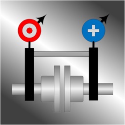 RD Align