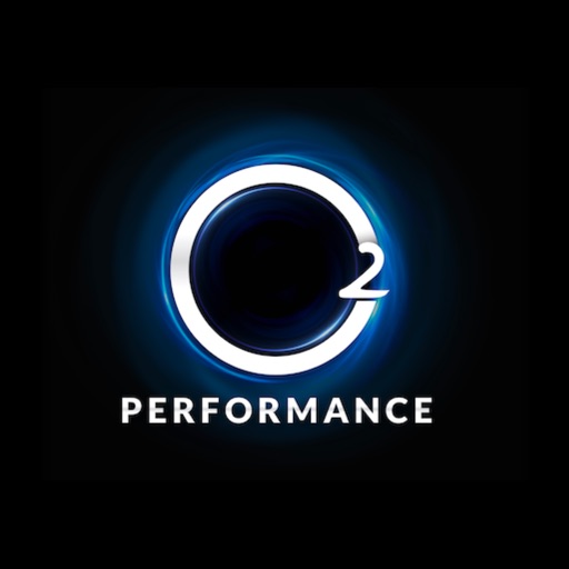 O2 Performance