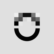 AI Photo Enhancer, Editor App