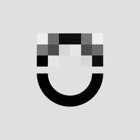 AI Photo Enhancer & Editor App