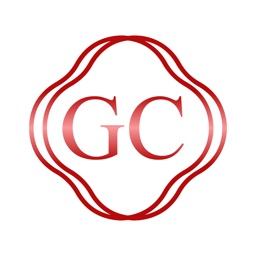 Grand China 88
