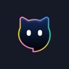 Yiku icon