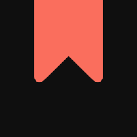 My journal • diary with lock