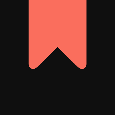 Mon journal • carnet secret