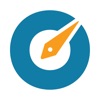 OneNebraska Federal CU icon