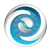 Affinity App - Affinity App
