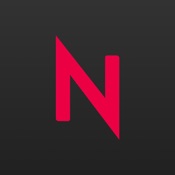 NEO.bet Sports Betting