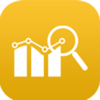 CIARSS Insight - Rameshkumar Subramanian