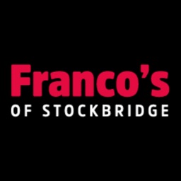 Franco's Of Stockbridge