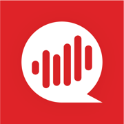 Izwi98FM