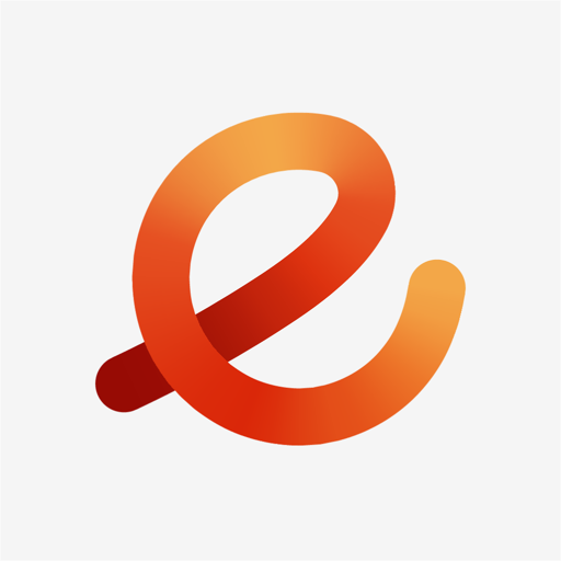 eEvolution Service App