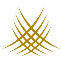Al Ramz: Trading & Investing