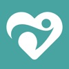 Focus Health: Record & Tracker icon