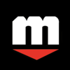 Mares App - Mares S.p.A.