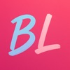 AIが創るふたりの物語 〜 BL小説メーカー icon