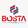 Bosta بوسطة problems & troubleshooting and solutions