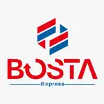 Bosta بوسطة App Contact