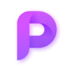 Picsew - Scrollshot & Collage - Yojio, Ltd.