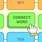 Connect Word Association Game