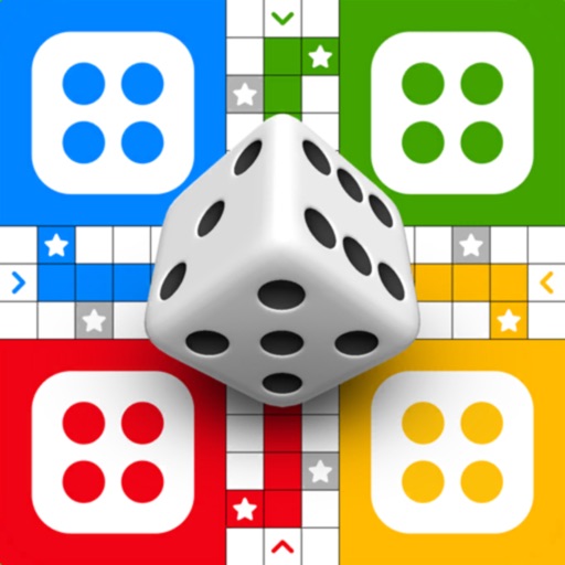 Zen Ludo