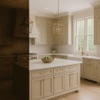 AI Kitchen : Design with AI icon