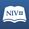 NIV Bible App + - Gospel Technologies LLC