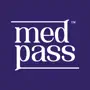 MedPass Plans