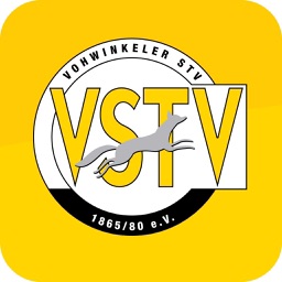 Vohwinkeler STV 1865/80 e.V.