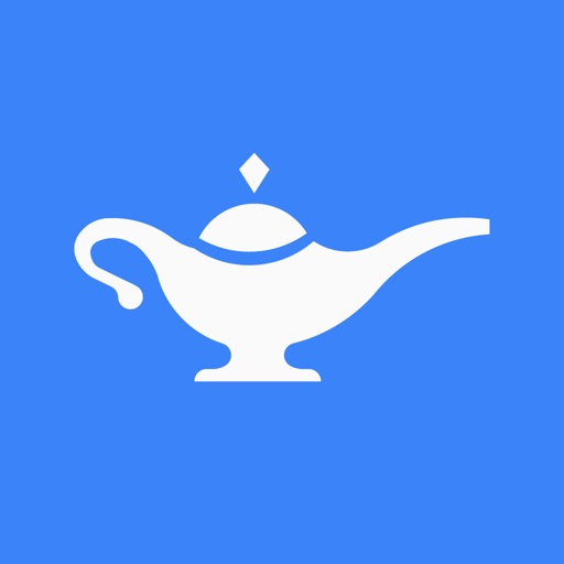 Ajaib: Investment SuperApp