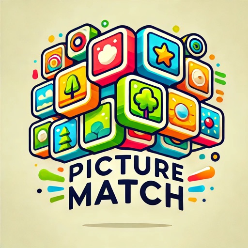 Picture Match!