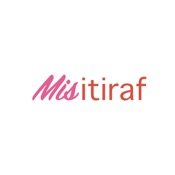 Misitiraf