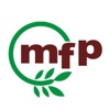 MutualFundProvider icon